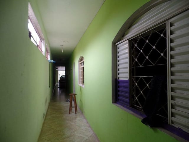 Foto do Casa - Casa residencial à venda, Jardim Imperial, São José dos Campos. | INDEPENDENCE NEGOCIOS IMOBILIARIOS LTDA