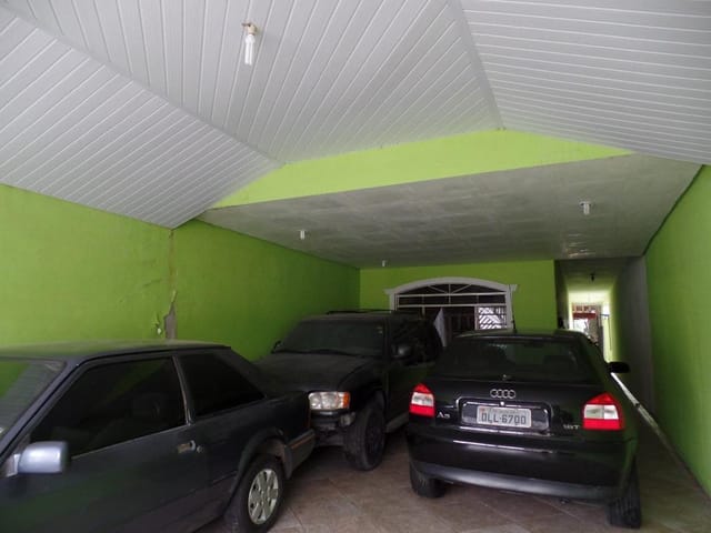 Foto do Casa - Casa residencial à venda, Jardim Imperial, São José dos Campos. | INDEPENDENCE NEGOCIOS IMOBILIARIOS LTDA