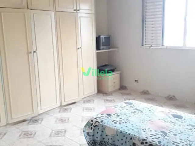 Casa 3 quartos e 2 banheiros, à venda, no bairro Itaqua Mirim em Itaquaquecetuba