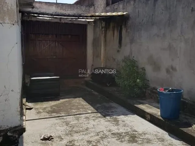 Casa com 300m² 2 quartos e 2 banheiros, à venda, no bairro Vila Gabriel em Sorocaba