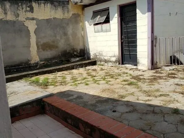 Casa com 300m² 2 quartos e 2 banheiros, à venda, no bairro Vila Gabriel em Sorocaba