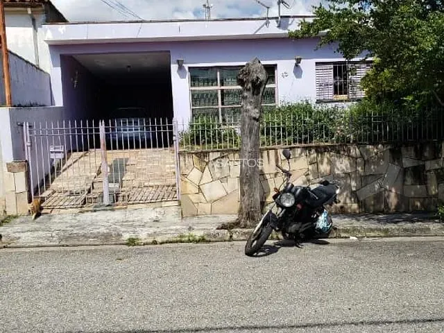 Casa com 300m² 2 quartos e 2 banheiros, à venda, no bairro Vila Gabriel em Sorocaba