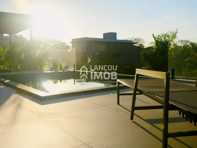 Casa 4 quartos e 6 banheiros, à venda, no bairro Residencial Parque Campos de Santo Antônio II em Itu