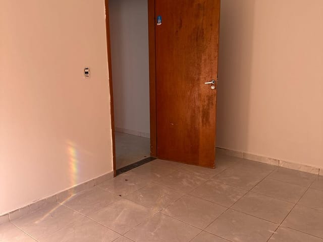 Foto do Casa - 🏡 Casa para Locação – R$ 1.600,00 | Conforto e Lazer em um Só Lugar! | Maxwell Imóveis