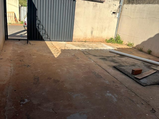 Foto do Casa - 🏡 Casa para Locação – R$ 1.600,00 | Conforto e Lazer em um Só Lugar! | Maxwell Imóveis