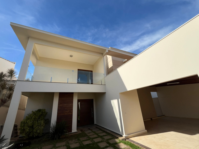 Foto do Casa - Casa à venda, Santa Tereza, Araçuaí, MG | Rede Max Imoveis