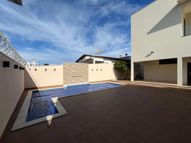 Foto do Casa - Casa à venda, Santa Tereza, Araçuaí, MG | Rede Max Imoveis