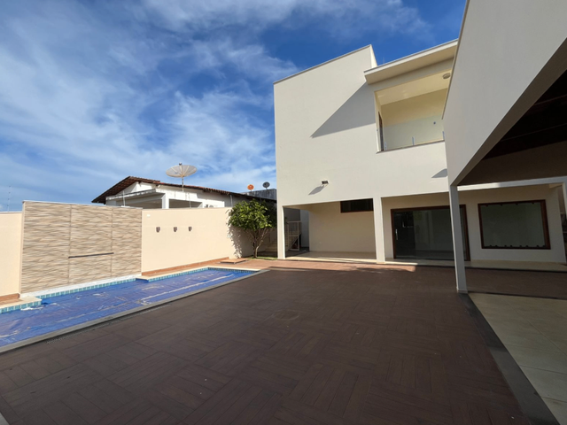 Foto do Casa - Casa à venda, Santa Tereza, Araçuaí, MG | Rede Max Imoveis
