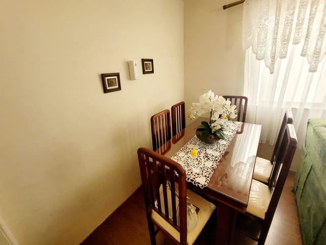 Casa com 250m² 3 quartos e 2 banheiros, à venda, no bairro Vila Valqueire em Rio de Janeiro
