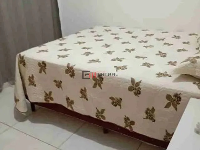Casa 2 quartos e 1 banheiro, à venda, no bairro Jardim São Paulo em Londrina