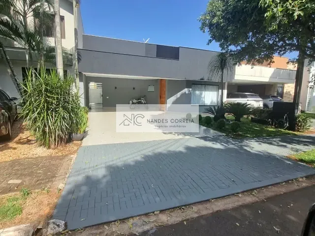 Casa 3 quartos e 3 banheiros, para alugar, no bairro Aragarça em Londrina