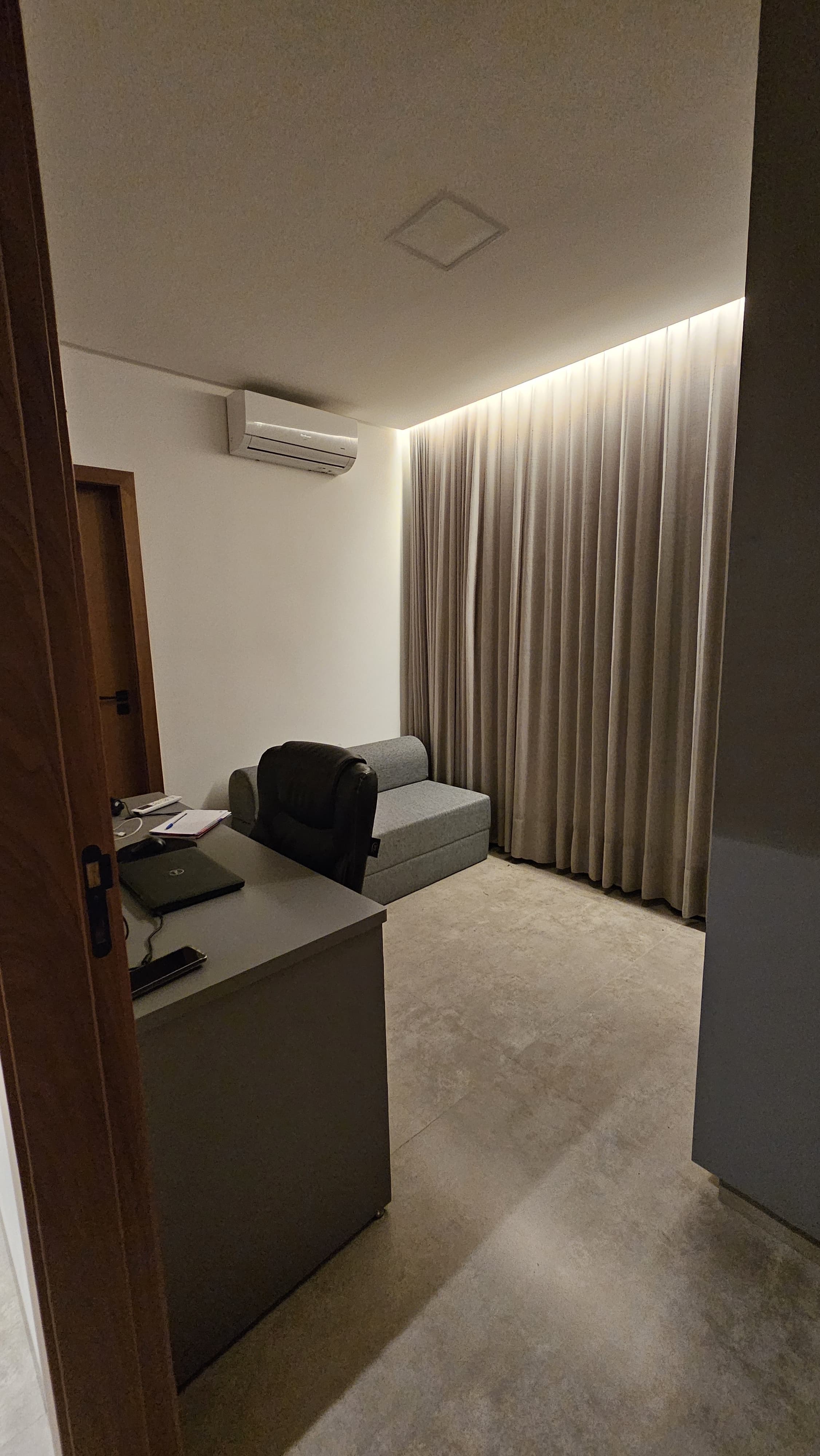 Foto 16