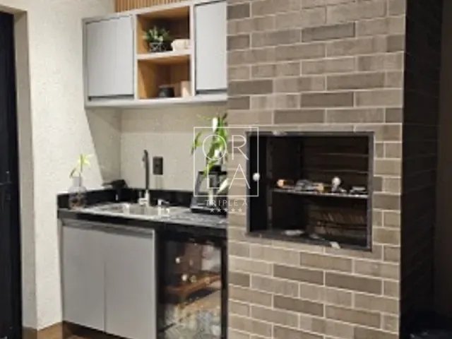 Casa 3 quartos e 4 banheiros, à venda, no bairro Jardins Nápoles em Senador Canedo