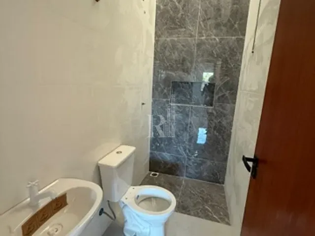 Casa 2 quartos e 1 banheiro, à venda, no bairro Joáia em Tijucas