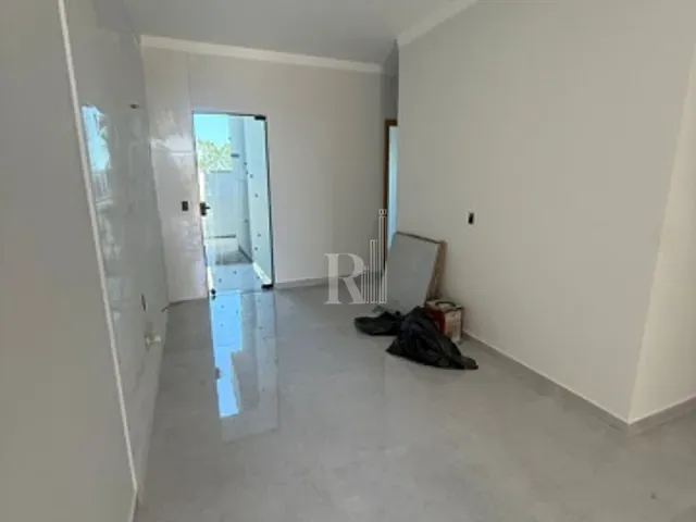 Casa 2 quartos e 1 banheiro, à venda, no bairro Joáia em Tijucas