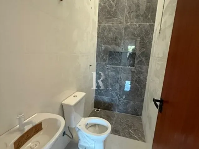 Casa 2 quartos e 1 banheiro, à venda, no bairro Joáia em Tijucas