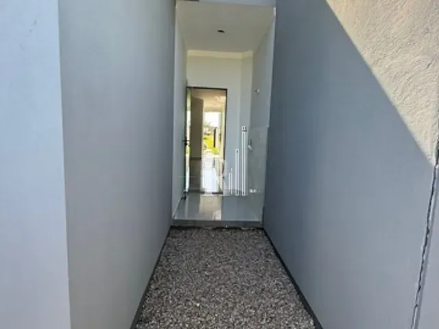 Casa 2 quartos e 1 banheiro, à venda, no bairro Joáia em Tijucas