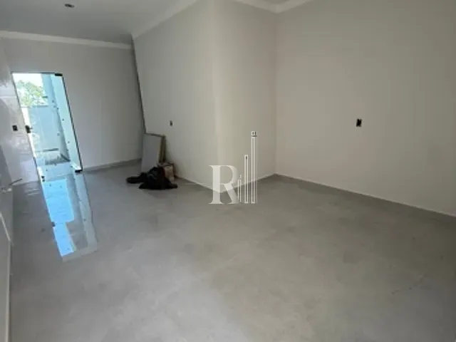 Casa 2 quartos e 1 banheiro, à venda, no bairro Joáia em Tijucas