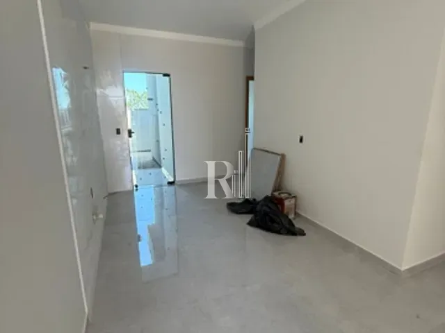 Casa 2 quartos e 1 banheiro, à venda, no bairro Joáia em Tijucas