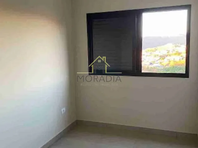 Casa 2 quartos e 2 banheiros, à venda, no bairro Residencial Belvedere em Poços de Caldas