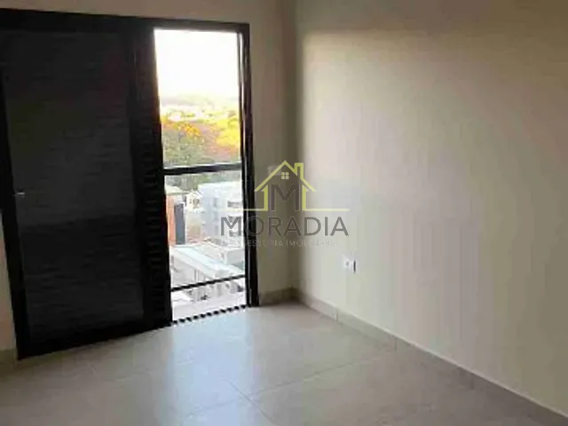 Casa 2 quartos e 2 banheiros, à venda, no bairro Residencial Belvedere em Poços de Caldas