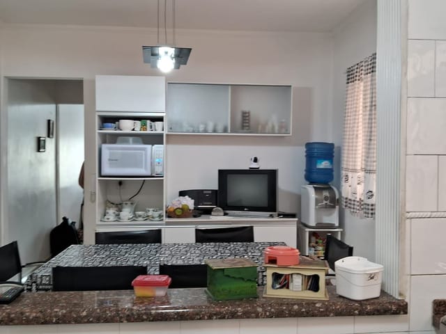 Casa com 180m² 3 quartos e 5 banheiros, à venda, no bairro Vila Moinho Velho em São Paulo