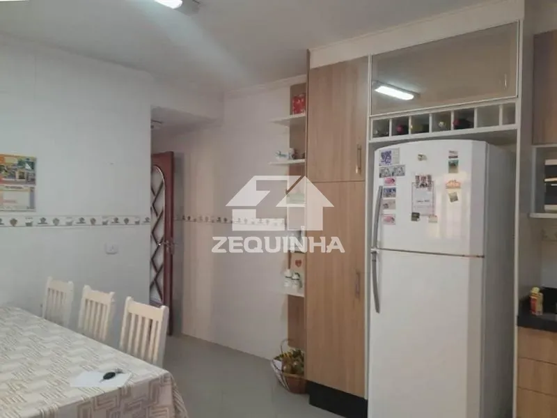 Casa, 4 quartos, 382 m² - Foto 12