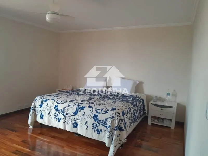 Casa, 4 quartos, 382 m² - Foto 10