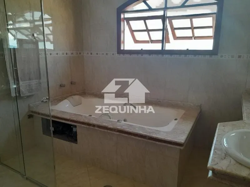 Casa, 4 quartos, 382 m² - Foto 6