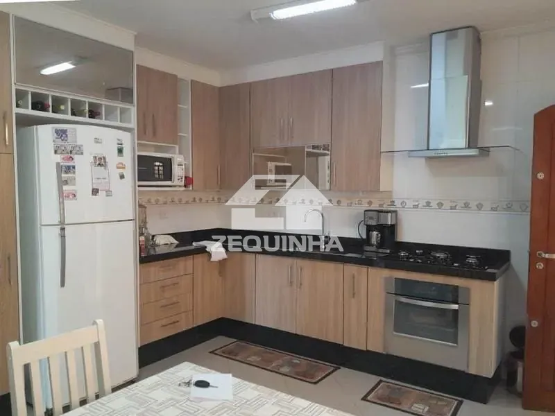 Casa, 4 quartos, 382 m² - Foto 14