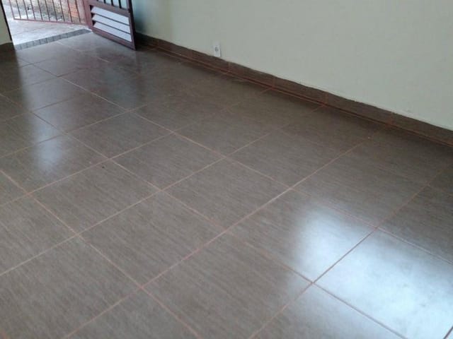 Foto do Casa - Casa  residencial para locação, Lourdes, Uberaba. | ZUCATO IMOBILIARIA LTDA