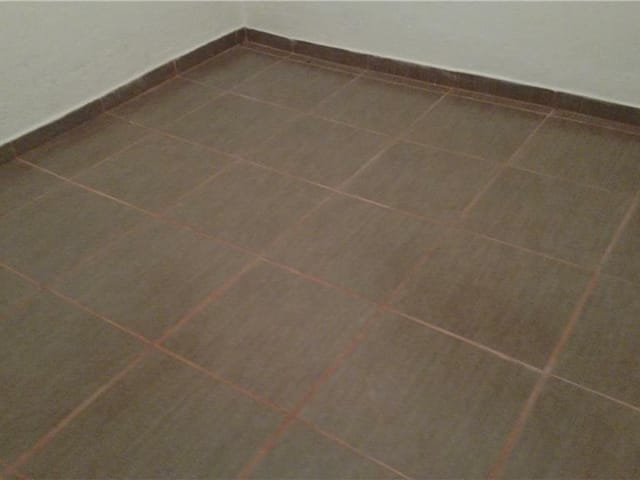 Foto do Casa - Casa  residencial para locação, Lourdes, Uberaba. | ZUCATO IMOBILIARIA LTDA