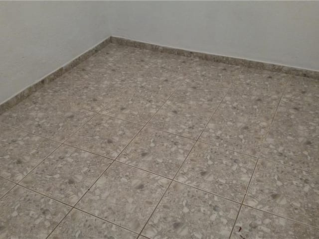 Foto do Casa - Casa  residencial para locação, Lourdes, Uberaba. | ZUCATO IMOBILIARIA LTDA