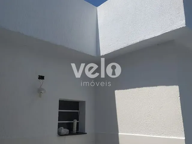 Casa com 150m² 2 quartos e 2 banheiros, à venda, no bairro Esplanada Santa Helena em Taubaté