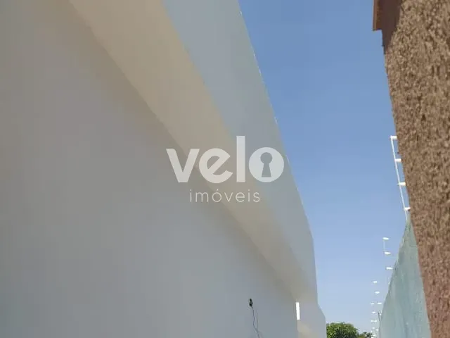 Casa com 150m² 2 quartos e 2 banheiros, à venda, no bairro Esplanada Santa Helena em Taubaté