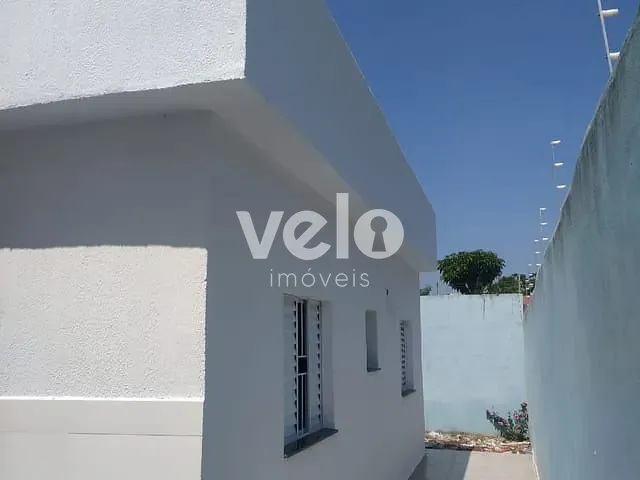 Casa com 150m² 2 quartos e 2 banheiros, à venda, no bairro Esplanada Santa Helena em Taubaté