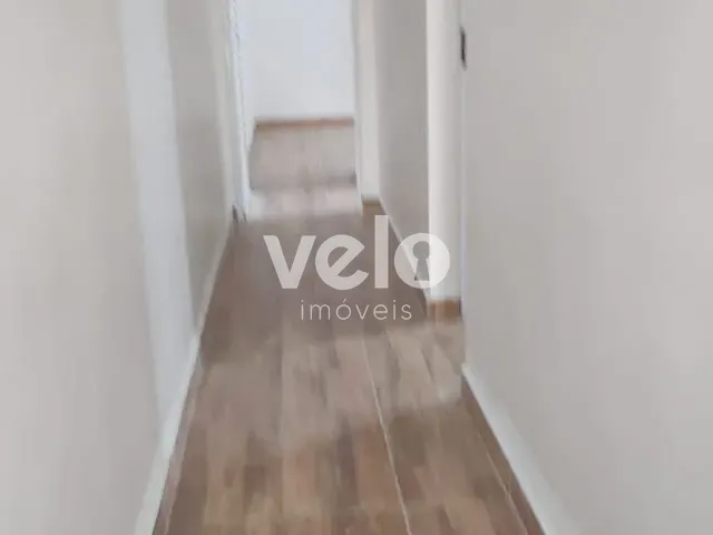 Casa com 150m² 2 quartos e 2 banheiros, à venda, no bairro Esplanada Santa Helena em Taubaté