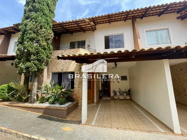 Casa 3 quartos e 2 banheiros, à venda, no bairro Anhangüera em Goiânia