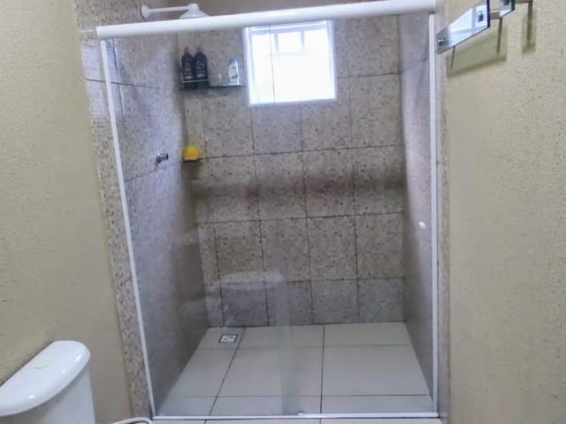 Foto do Casa - Casa à venda, Angelim, Teresina, PI | Cristina Lopes Imobiliária