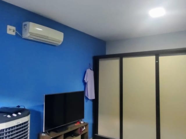 Foto do Casa - Casa à venda, Angelim, Teresina, PI | Cristina Lopes Imobiliária