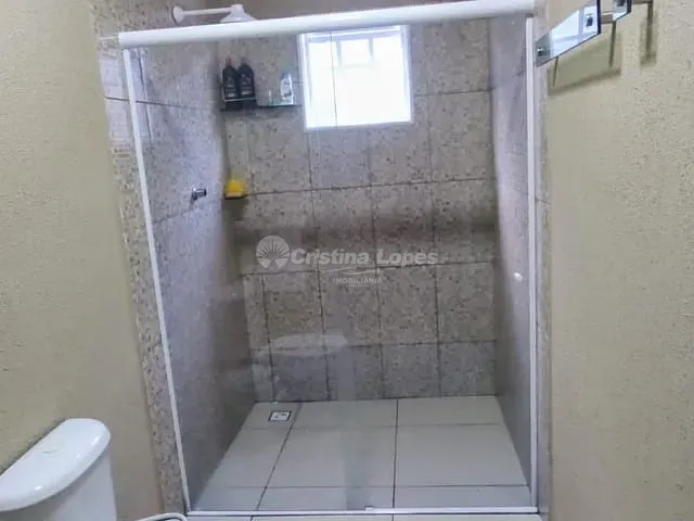 Casa com 300m² 3 quartos e 3 banheiros, à venda, no bairro Angelim em Teresina