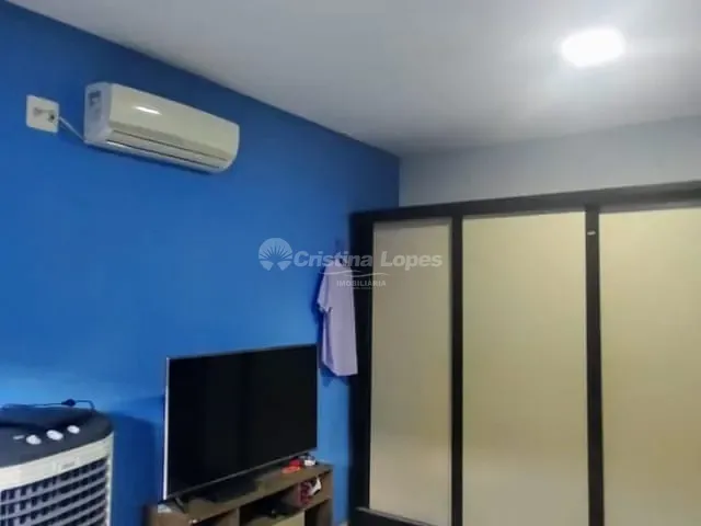 Casa com 300m² 3 quartos e 3 banheiros, à venda, no bairro Angelim em Teresina