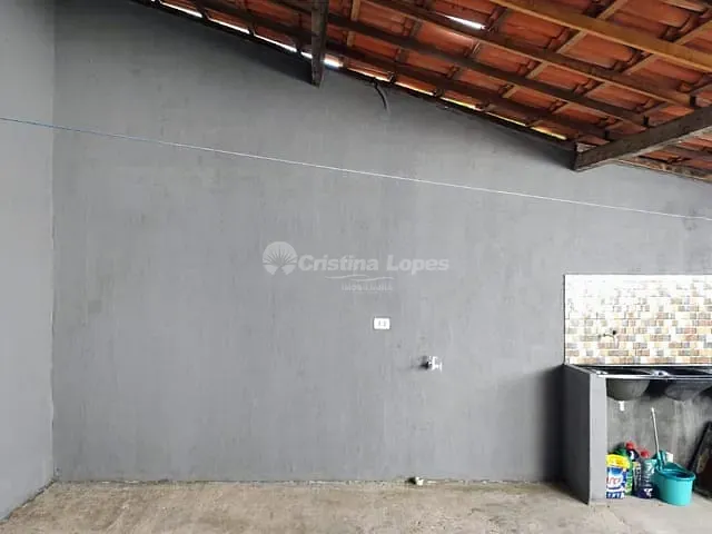 Casa com 300m² 3 quartos e 3 banheiros, à venda, no bairro Angelim em Teresina