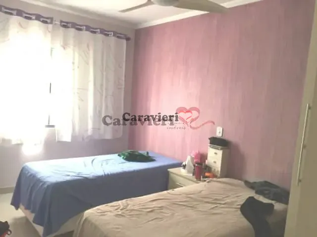 Casa com 171m² 4 quartos e 1 banheiro, à venda, no bairro PENHA em SÃO PAULO