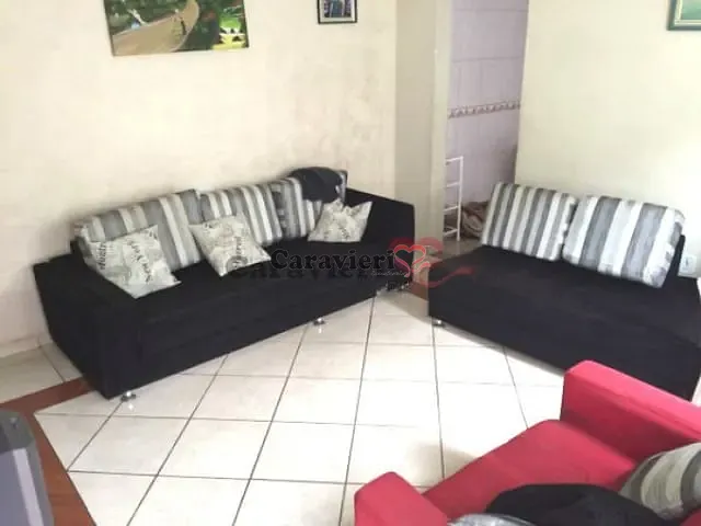 Casa com 171m² 4 quartos e 1 banheiro, à venda, no bairro PENHA em SÃO PAULO