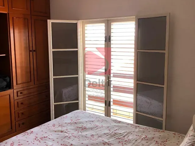 Casa 4 quartos e 3 banheiros, à venda, no bairro Cidade Jardim em Pirassununga