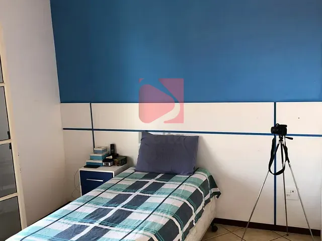 Casa 4 quartos e 3 banheiros, à venda, no bairro Cidade Jardim em Pirassununga