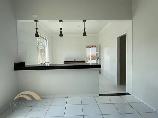 Casa 2 quartos e 1 banheiro, para alugar, no bairro Bela Vista em Ipatinga