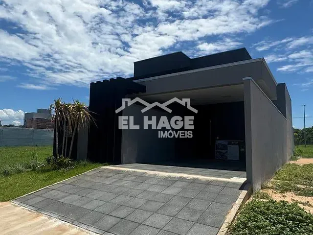 Casa com 200m² 3 quartos e 2 banheiros, à venda, no bairro Coxipó em Cuiabá