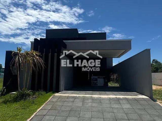 Casa com 200m² 3 quartos e 2 banheiros, à venda, no bairro Coxipó em Cuiabá